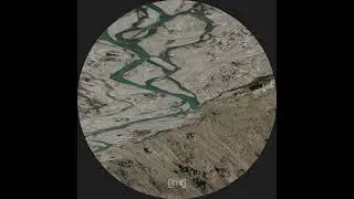 Orca Silent - Serene