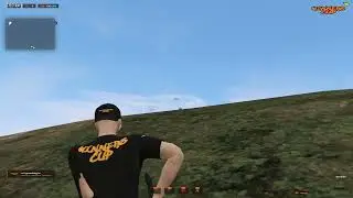 Fivem Highlights gbrtt #4 🚀 | (100% CAMP)