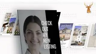 STAG Media RVA - Marketing Kit - REALTORS You need this for your business in RVA!