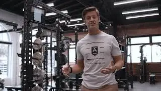 Your First Allegiate Session