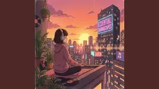 Ambient Horizons