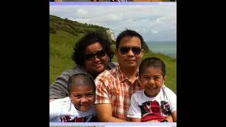 127th Philippines Independence Day Celebration