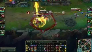 EZ???