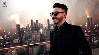 Xnote - Tu Hai Roshni (Fan Made Video)