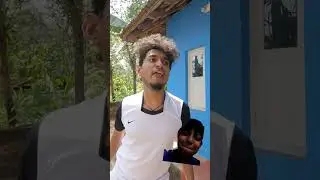 lkru is always a monsters 😈#vines #videos #toxic #238