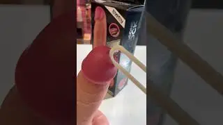 LoveToy | Sex Toy Review | 12
