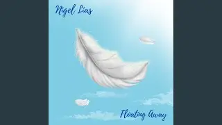 Floating Away