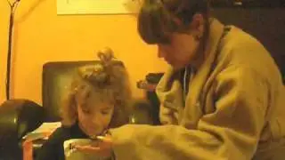 Nanoyou.Caputxina.2