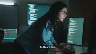 How Java Developers Should Prepare for the AI Era
