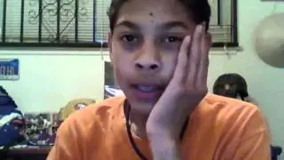 i am bakadarkrai1505/ shout out to renaecollects
