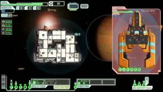 FTL with Fallaron - Fallaron's Tight Let's Play!