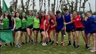finde largo ft. la24💋(interna + ultimos sports)