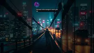 Daily Aphorisms with EDM Music  🎶   @EDMbar  #edmmusicmix  Vol.14