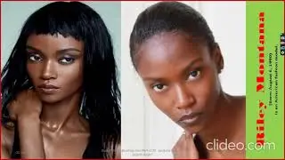 Most Satisfying Female models from California Part 1270/Music