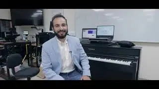 Engineering Final Year Project Exhibition 2019