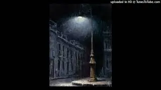 zodiak + zahn + hako + new jazz type beat prod. by axon