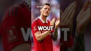 Usain Bolt hits the Marcus Rashford Celebration 🫡⚽️ #football #soccer #shorts