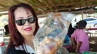 Ang daming ibat ibang mga klasi ng  kinhason sa tubahon laguindingan misamis oriental 