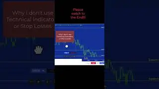 STOP Losing Money and Create a PROFITABLE Trading Strategy Instead