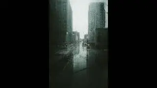 Justin Timberlake - Mirrors (Slowed + Reverb + Muffled)