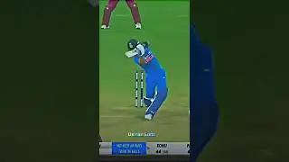 Virat Kohli&rsquo;s UNBELIEVABLE 