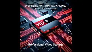 ?Best Storage Viduber Vs Vimeo | Unlimited Video Hosting & Streaming Ad Free Video Hosting Must See!
