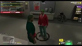sanktion 4.12 ems