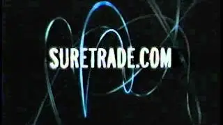 SURETRADE Commercial   Momentum