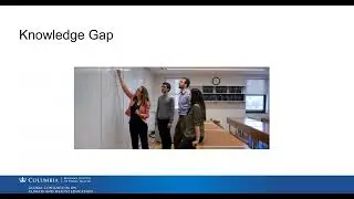 Climate and health education for health professions schools and programs (September 10, 2019)