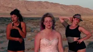I Wanna Lose Five Pounds by Rachel Lark & The Damaged Goods