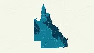 What is a water plan?