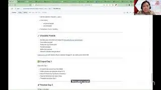 H-2 SHORT COURSE PRODI TI Build Simple Full Stack dApps