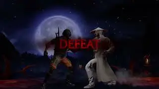 Normal Klassic Tower Battle 200