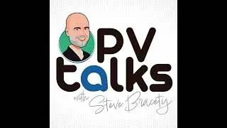 Behind the Dumpster: Business, Laughter, and Local Pride | PV Talks