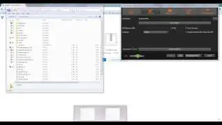 How to install the hard mode config files for ProsperCraft  FTB Monster server
