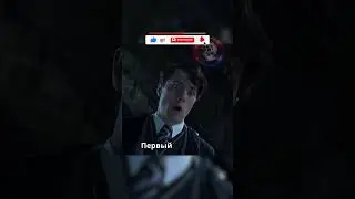 Вы ЭТОГО никогда не замечали!!