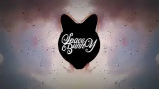 LISA - MONEY (CBznar Remix)