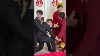 C&ocirc; d&acirc;u xinh đẹp dữ m&ecirc; lu&ocirc;n #wedding #bridemaid #shortvideo #dress #makeup #dressess