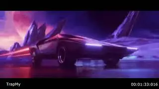 [FREE] LXST CENTURY X EVILMANE TYPE BEAT 