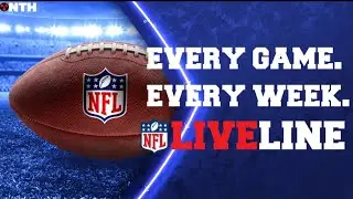 MNF Chargers vs Eagles LIVE Picks & Predictions | Herbert & Hurts Spotlight #Eagles #MNF #Chargers
