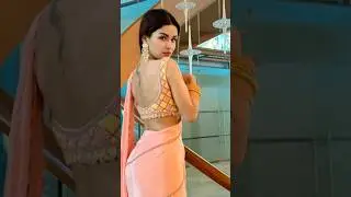 Bha bhlbhabhibolehge#sheorts #shertsvideo #shortsfeed