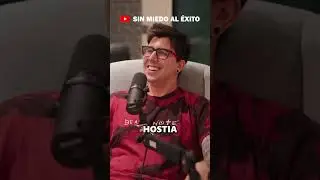 &ldquo;Perd&iacute; 200.000&euro; en 1 mes&rdquo; #delox #elmillor #smae_podcast #shorts #luna #btc #criptomonedas