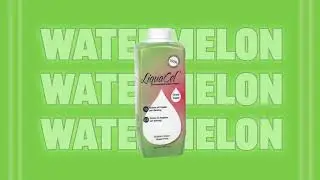 Refreshing LiquaCel&reg; flavors perfect for springtime!