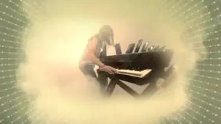 Beat Cops - Hit It Again (Music Video)