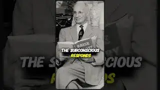 Napoleon Hill: Gratitude Unlocks Abundance | Napoleon Hill Mindset