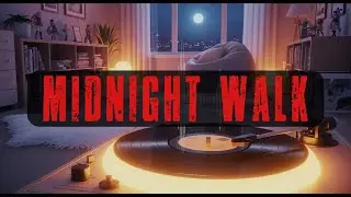 (FREE) LoFi Type Beat x Chill / Study / Neo Soul/ Relaxing Music - 