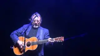Stephen Stills Amsterdam 2015 Girl From The Northern Country (Bob Dylan cover)