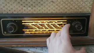 Радио Христо Ботев със укв