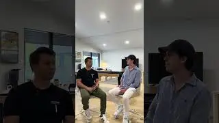 PROPERTY CHAT - DENNIS BOCA