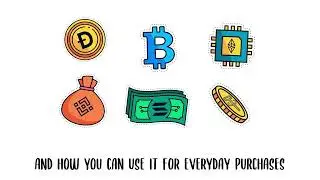 The Ultimate Crypto Guide: Stablecoins, Wallets & Payments Explained